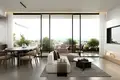 2 bedroom apartment 83 m² Limassol, Cyprus
