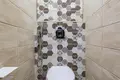 Apartamento 1 habitación 43 m² Minsk, Belarús
