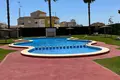 3 bedroom house  Torrevieja, Spain