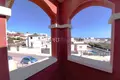 Bungalow 3 chambres 120 m² Finestrat, Espagne