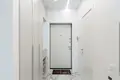 Wohnung 3 zimmer 66 m² Minsk, Belarus