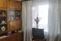 Appartement 1 chambre 30 m² Minsk, Bélarus
