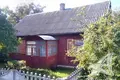 House 84 m² Pieliscanski sielski Saviet, Belarus