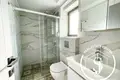 Townhouse 2 bedrooms 120 m² Pefkochori, Greece