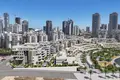 Жилой квартал La pepite nouveau programme en pre vente a la marina a ashdod le plus proche de la plage