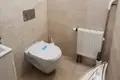 2 room apartment 63 m² Brest, Belarus