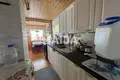 Cottage 2 bedrooms 70 m² Mynaemaeki, Finland