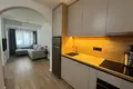 Appartement 1 chambre 45 m² en Budva, Monténégro
