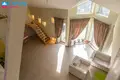 Maison 269 m² Gailiunai, Lituanie