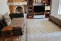 Casa 150 m² Sutomore, Montenegro