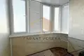 1 room apartment 42 m² Brest, Belarus