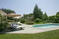 5 bedroom villa 300 m² Rabac, Croatia