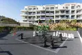 3 bedroom apartment 136 m² Mijas, Spain
