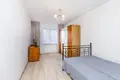 Apartamento 3 habitaciones 86 m² Cracovia, Polonia