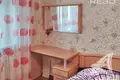 3 room apartment 65 m² Brest, Belarus