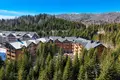 Квартира 27 м² Черногория, Черногория