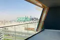 1 bedroom apartment 700 m² Dubai, United Arab Emirates