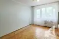 Wohnung 2 zimmer 38 m² Muchaviecki sielski Saviet, Belarus