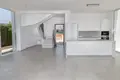 Willa 3 pokoi 231 m² Peyia, Cypr