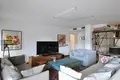 4 bedroom apartment 186 m² Lloret de Mar, Spain