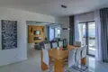 Villa 6 habitaciones 400 m² Opatija, Croacia