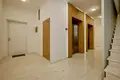 Кондо 2 спальни 90 м² Рафаиловичи, Черногория