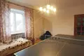 Cottage 302 m² Brest, Belarus