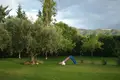 Dom wolnostojący 5 pokojów 170 m² Kamena Vourla Municipality, Grecja