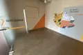 Office 468 m² in Moscow, Russia
