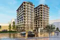 Wohnkomplex Apartments in Fulya | Sisli.