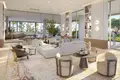 Mieszkanie 52 m² Dubaj, Emiraty Arabskie