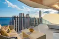 Квартира 2 спальни 114 м² Бенидорм, Испания