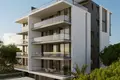 Mieszkanie 2 pokoi 129 m² Limassol District, Cyprus