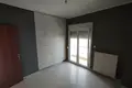 Szeregowiec 6 pokojów 167 m² Epanomi, Grecja