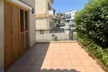 3 bedroom house 120 m² Nicosia, Cyprus