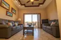 Кондо 2 спальни 1 058 м² West Bay, Гондурас
