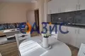 Appartement 3 chambres 96 m² Ravda, Bulgarie