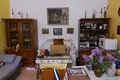 Wohnung 2 Zimmer 48 m² Budapest, Ungarn