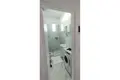 6 bedroom villa 1 100 m² Bashkia Durres, Albania