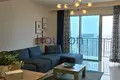 Wohnung 1 zimmer 709 m² Dubai, Vereinigte Arabische Emirate