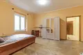 2 room apartment 50 m² Komlo, Hungary