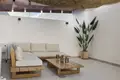 Mieszkanie 4 pokoi  Torremolinos, Hiszpania