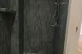 1 bedroom apartment 50 m² Tbilisi, Georgia