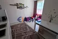 Wohnung 38 m² Sonnenstrand, Bulgarien