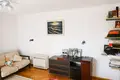 Appartement 1 chambre 63 m² Bar, Monténégro