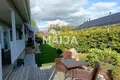 Haus 4 zimmer 120 m² Kerava, Finnland