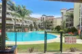 2 bedroom apartment 163 m² Mijas, Spain
