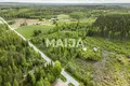 Land  Kuopio sub-region, Finland