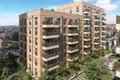 Apartamento 1 habitacion 50 m² Londres, Reino Unido
