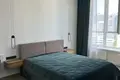 Wohnung 1 Zimmer 57 m² Sjewjerodonezk, Ukraine